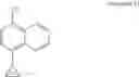 Fig. 68 - MANUFACTURE OF 2-(5-BROMO-4-(4-CYCLOPROPYLNAPHTHALEN-1-YL)-4H-1,2,4-TRIAZOL-3-YLTHIO)ACETIC ACID