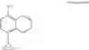 Fig. 69 - MANUFACTURE OF 2-(5-BROMO-4-(4-CYCLOPROPYLNAPHTHALEN-1-YL)-4H-1,2,4-TRIAZOL-3-YLTHIO)ACETIC ACID