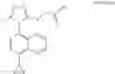 Fig. 72 - MANUFACTURE OF 2-(5-BROMO-4-(4-CYCLOPROPYLNAPHTHALEN-1-YL)-4H-1,2,4-TRIAZOL-3-YLTHIO)ACETIC ACID