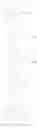 Fig. 77 - MANUFACTURE OF 2-(5-BROMO-4-(4-CYCLOPROPYLNAPHTHALEN-1-YL)-4H-1,2,4-TRIAZOL-3-YLTHIO)ACETIC ACID