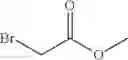 Fig. 79 - MANUFACTURE OF 2-(5-BROMO-4-(4-CYCLOPROPYLNAPHTHALEN-1-YL)-4H-1,2,4-TRIAZOL-3-YLTHIO)ACETIC ACID