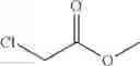 Fig. 80 - MANUFACTURE OF 2-(5-BROMO-4-(4-CYCLOPROPYLNAPHTHALEN-1-YL)-4H-1,2,4-TRIAZOL-3-YLTHIO)ACETIC ACID