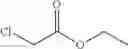 Fig. 82 - MANUFACTURE OF 2-(5-BROMO-4-(4-CYCLOPROPYLNAPHTHALEN-1-YL)-4H-1,2,4-TRIAZOL-3-YLTHIO)ACETIC ACID