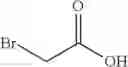 Fig. 83 - MANUFACTURE OF 2-(5-BROMO-4-(4-CYCLOPROPYLNAPHTHALEN-1-YL)-4H-1,2,4-TRIAZOL-3-YLTHIO)ACETIC ACID
