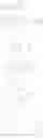Fig. 84 - MANUFACTURE OF 2-(5-BROMO-4-(4-CYCLOPROPYLNAPHTHALEN-1-YL)-4H-1,2,4-TRIAZOL-3-YLTHIO)ACETIC ACID