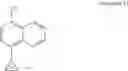 Fig. 85 - MANUFACTURE OF 2-(5-BROMO-4-(4-CYCLOPROPYLNAPHTHALEN-1-YL)-4H-1,2,4-TRIAZOL-3-YLTHIO)ACETIC ACID