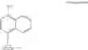 Fig. 86 - MANUFACTURE OF 2-(5-BROMO-4-(4-CYCLOPROPYLNAPHTHALEN-1-YL)-4H-1,2,4-TRIAZOL-3-YLTHIO)ACETIC ACID