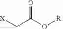 Fig. 96 - MANUFACTURE OF 2-(5-BROMO-4-(4-CYCLOPROPYLNAPHTHALEN-1-YL)-4H-1,2,4-TRIAZOL-3-YLTHIO)ACETIC ACID
