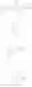 Fig. 97 - MANUFACTURE OF 2-(5-BROMO-4-(4-CYCLOPROPYLNAPHTHALEN-1-YL)-4H-1,2,4-TRIAZOL-3-YLTHIO)ACETIC ACID