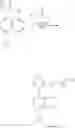 Fig. 98 - MANUFACTURE OF 2-(5-BROMO-4-(4-CYCLOPROPYLNAPHTHALEN-1-YL)-4H-1,2,4-TRIAZOL-3-YLTHIO)ACETIC ACID
