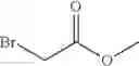 Fig. 99 - MANUFACTURE OF 2-(5-BROMO-4-(4-CYCLOPROPYLNAPHTHALEN-1-YL)-4H-1,2,4-TRIAZOL-3-YLTHIO)ACETIC ACID
