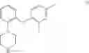 Fig. 06 - Amorphous vortioxetine and salts thereof