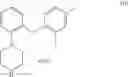 Fig. 07 - Amorphous vortioxetine and salts thereof