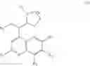 Fig. 09 - COMPOUNDS AND USE FOR TREATING CANCER