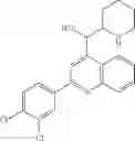 Fig. 22 - COMPOUNDS AND USE FOR TREATING CANCER