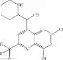 Fig. 32 - COMPOUNDS AND USE FOR TREATING CANCER