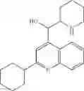 Fig. 33 - COMPOUNDS AND USE FOR TREATING CANCER