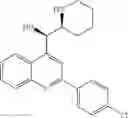 Fig. 35 - COMPOUNDS AND USE FOR TREATING CANCER