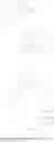 Fig. 47 - COMPOUNDS AND USE FOR TREATING CANCER