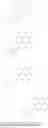 Fig. 48 - COMPOUNDS AND USE FOR TREATING CANCER