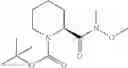 Fig. 53 - COMPOUNDS AND USE FOR TREATING CANCER