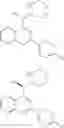 Fig. 63 - COMPOUNDS AND USE FOR TREATING CANCER