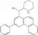 Fig. 67 - COMPOUNDS AND USE FOR TREATING CANCER