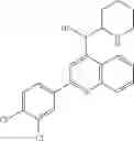 Fig. 69 - COMPOUNDS AND USE FOR TREATING CANCER