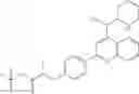 Fig. 71 - COMPOUNDS AND USE FOR TREATING CANCER