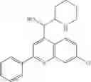 Fig. 72 - COMPOUNDS AND USE FOR TREATING CANCER