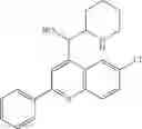 Fig. 74 - COMPOUNDS AND USE FOR TREATING CANCER