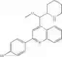 Fig. 75 - COMPOUNDS AND USE FOR TREATING CANCER