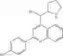 Fig. 76 - COMPOUNDS AND USE FOR TREATING CANCER