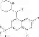 Fig. 77 - COMPOUNDS AND USE FOR TREATING CANCER