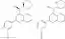 Fig. 79 - COMPOUNDS AND USE FOR TREATING CANCER