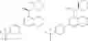 Fig. 83 - COMPOUNDS AND USE FOR TREATING CANCER
