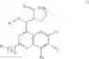 Fig. 85 - COMPOUNDS AND USE FOR TREATING CANCER