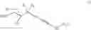 Fig. 05 - Metalloenzyme inhibitor compounds