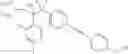 Fig. 100 - Metalloenzyme inhibitor compounds