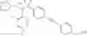 Fig. 101 - Metalloenzyme inhibitor compounds