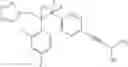 Fig. 102 - Metalloenzyme inhibitor compounds