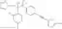 Fig. 103 - Metalloenzyme inhibitor compounds