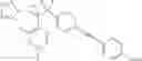 Fig. 110 - Metalloenzyme inhibitor compounds