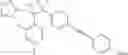Fig. 111 - Metalloenzyme inhibitor compounds