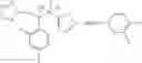 Fig. 112 - Metalloenzyme inhibitor compounds