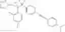 Fig. 113 - Metalloenzyme inhibitor compounds
