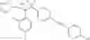 Fig. 121 - Metalloenzyme inhibitor compounds