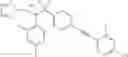 Fig. 124 - Metalloenzyme inhibitor compounds