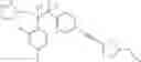 Fig. 129 - Metalloenzyme inhibitor compounds
