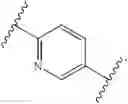 Fig. 13 - Metalloenzyme inhibitor compounds